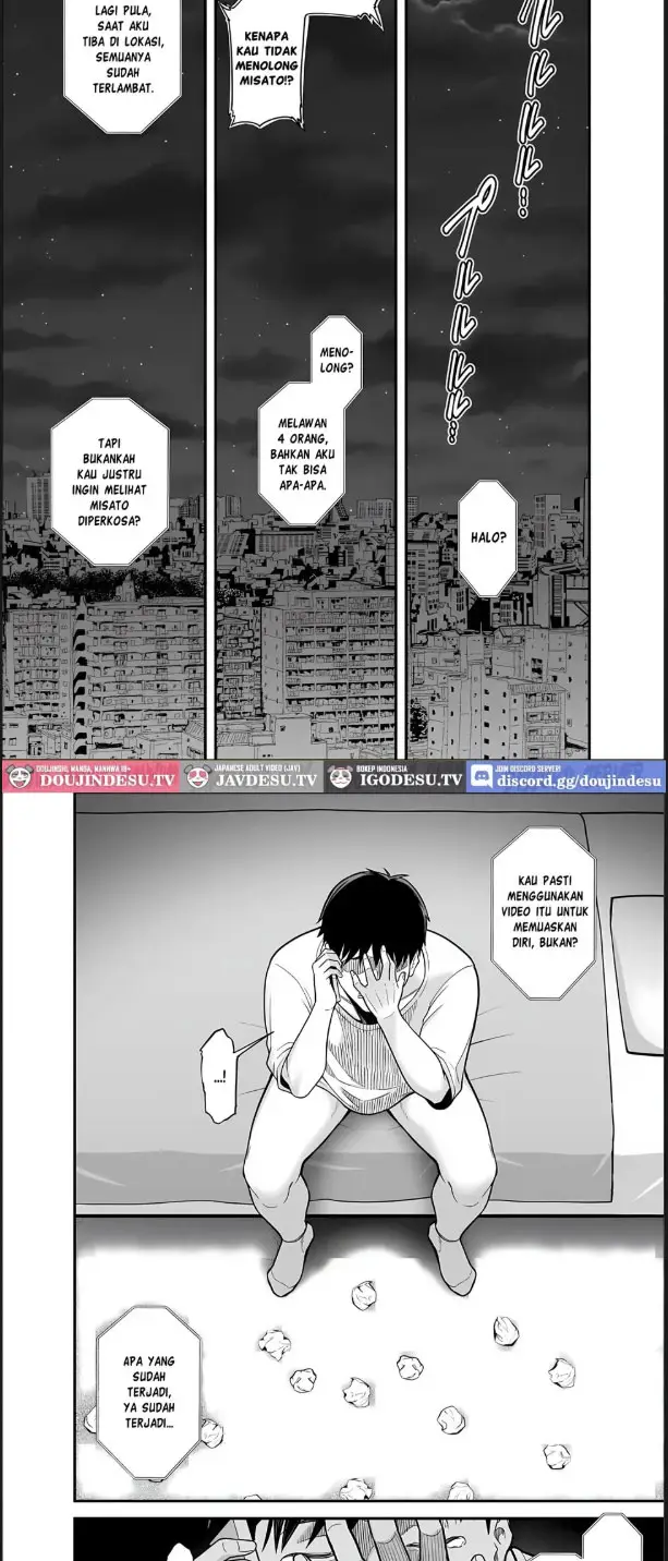 image-komik-doujin-seisozuma-netorase-chapter-05-1/50