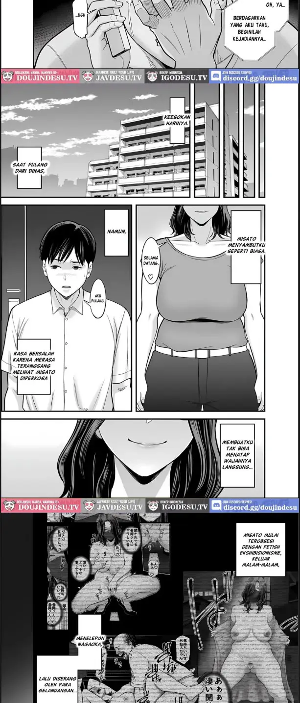 image-komik-doujin-seisozuma-netorase-chapter-05-2/50