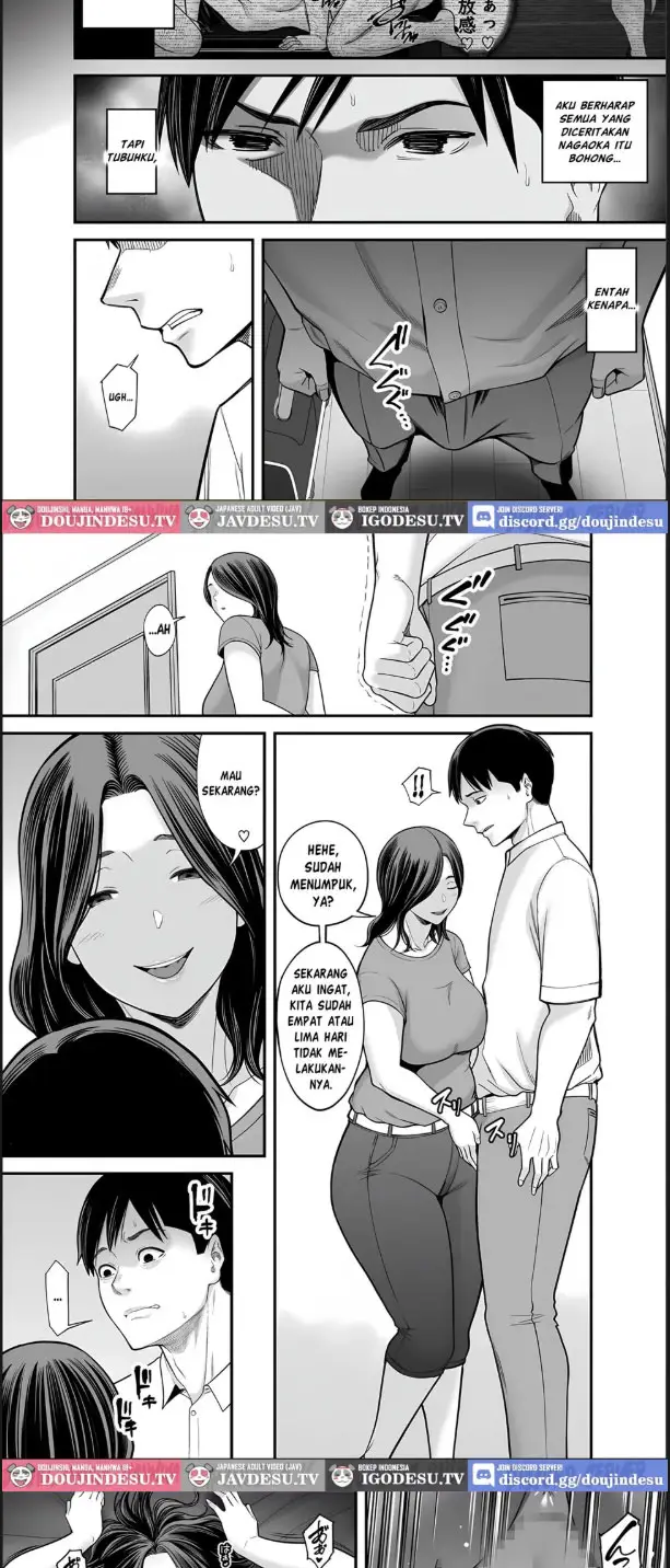 image-komik-doujin-seisozuma-netorase-chapter-05-3/50