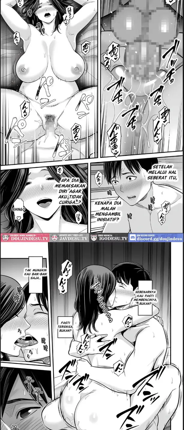 image-komik-doujin-seisozuma-netorase-chapter-05-4/50