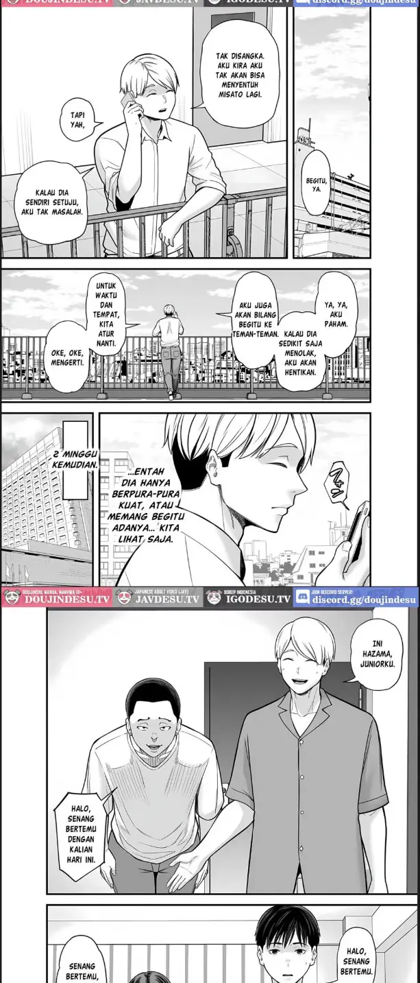 image-komik-doujin-seisozuma-netorase-chapter-05-7/50