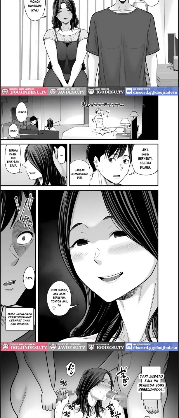 image-komik-doujin-seisozuma-netorase-chapter-05-8/50