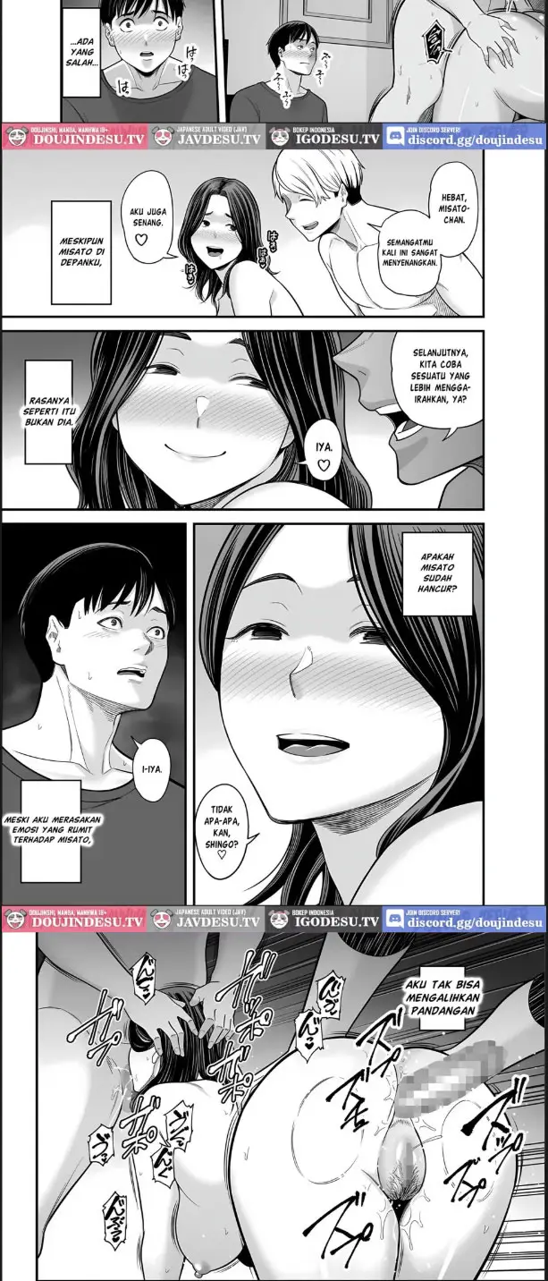 image-komik-doujin-seisozuma-netorase-chapter-05-13/50