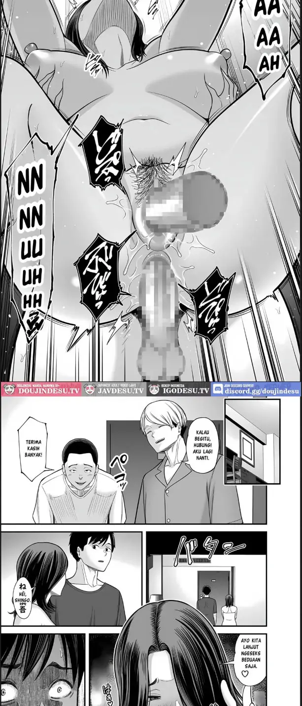 image-komik-doujin-seisozuma-netorase-chapter-05-15/50