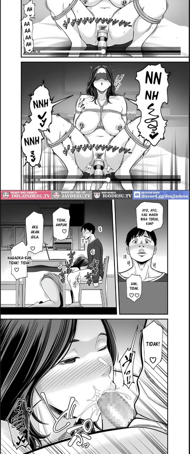 image-komik-doujin-seisozuma-netorase-chapter-05-20/50