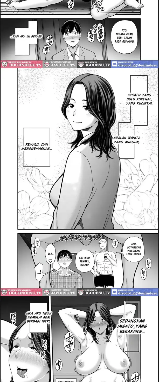 image-komik-doujin-seisozuma-netorase-chapter-05-28/50