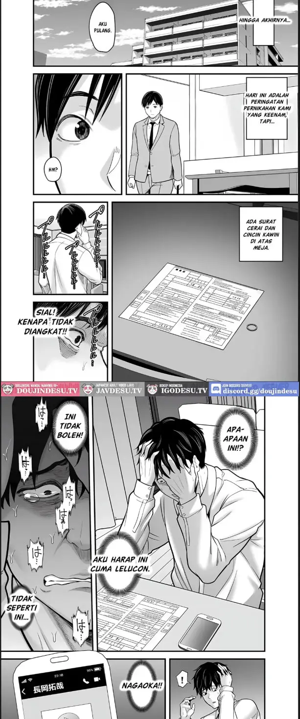 image-komik-doujin-seisozuma-netorase-chapter-05-33/50