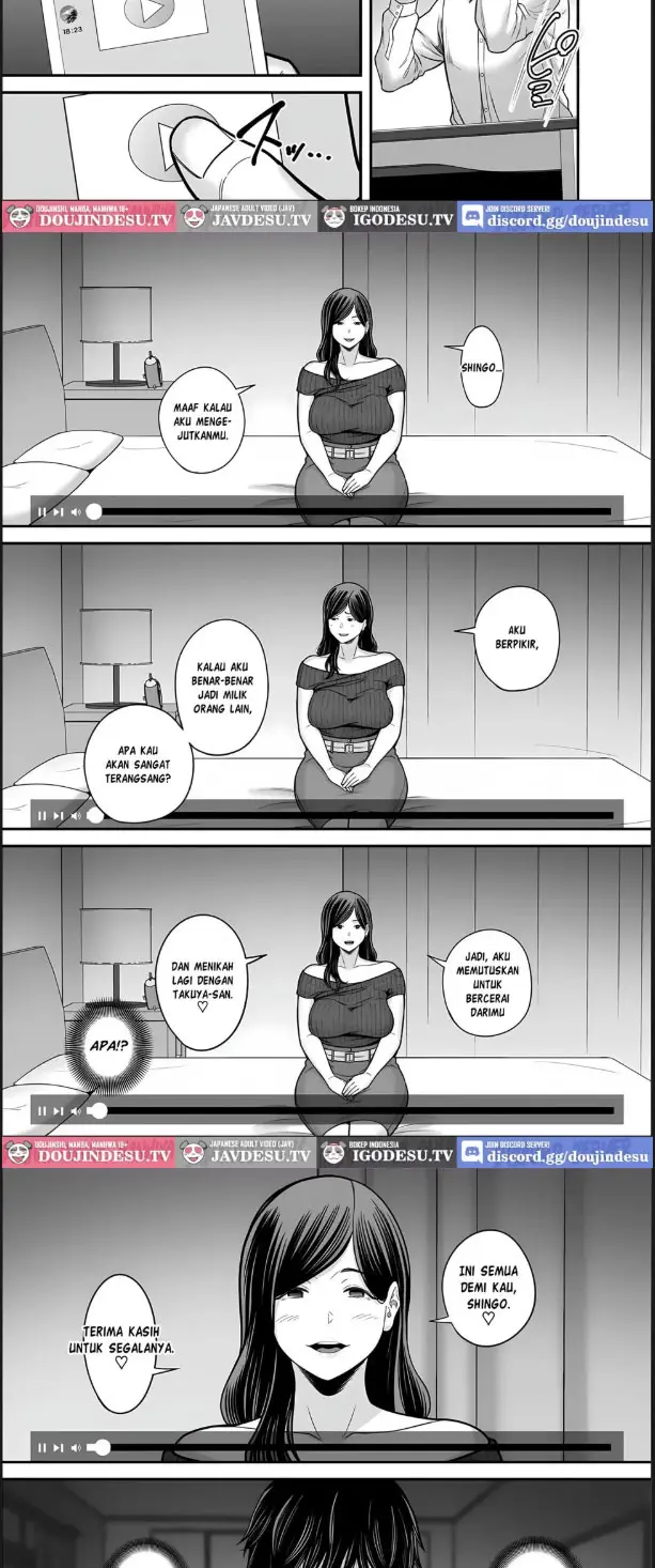 image-komik-doujin-seisozuma-netorase-chapter-05-34/50