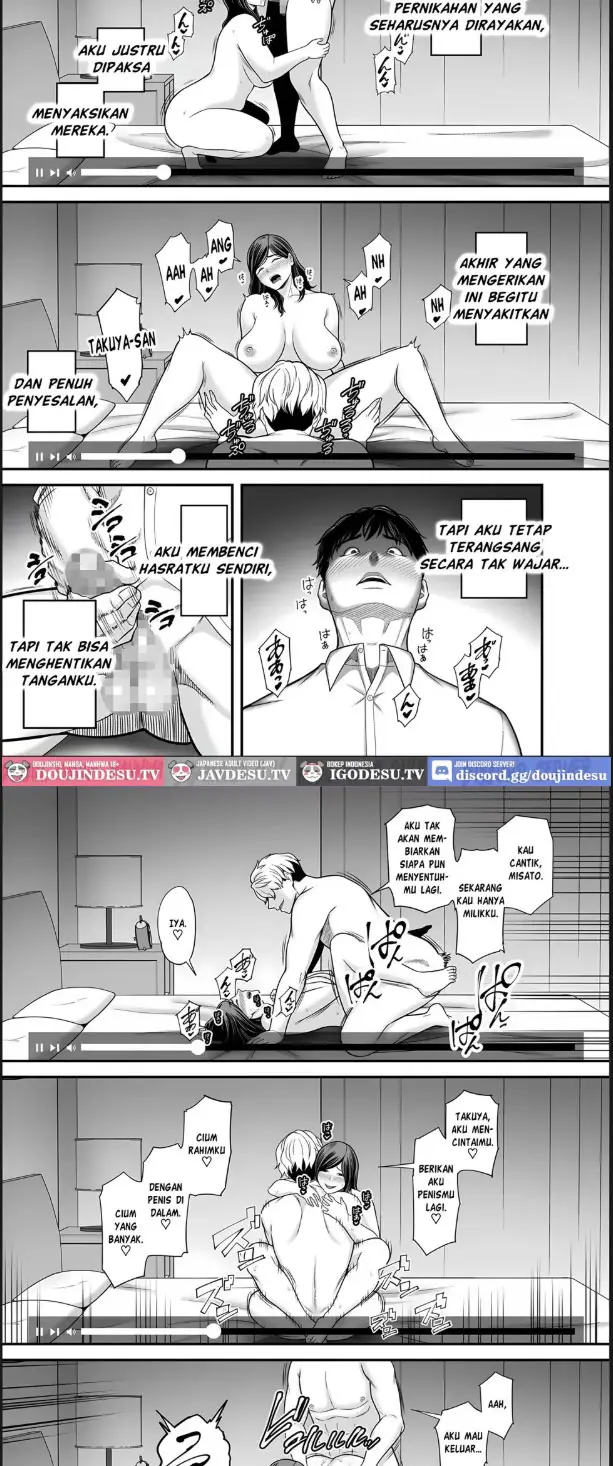 image-komik-doujin-seisozuma-netorase-chapter-05-36/50