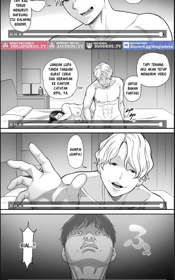 image-komik-doujin-seisozuma-netorase-chapter-05-40/50