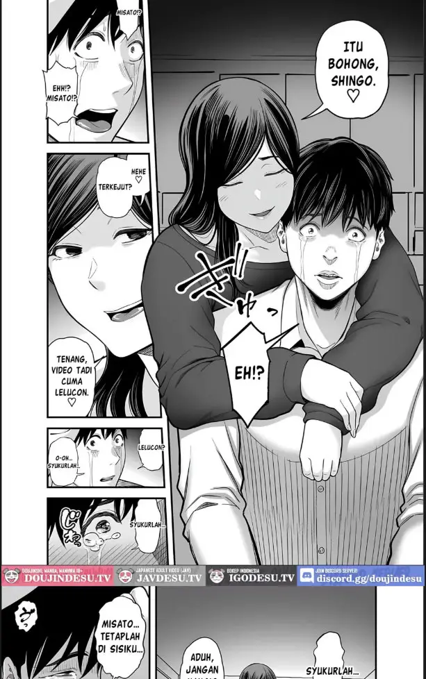 image-komik-doujin-seisozuma-netorase-chapter-05-42/50