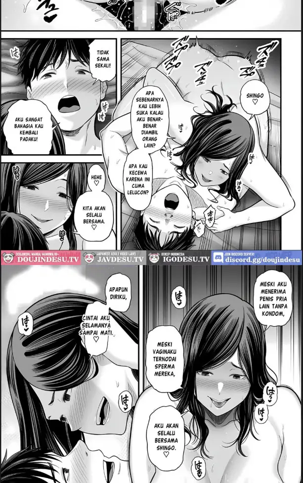 image-komik-doujin-seisozuma-netorase-chapter-05-45/50