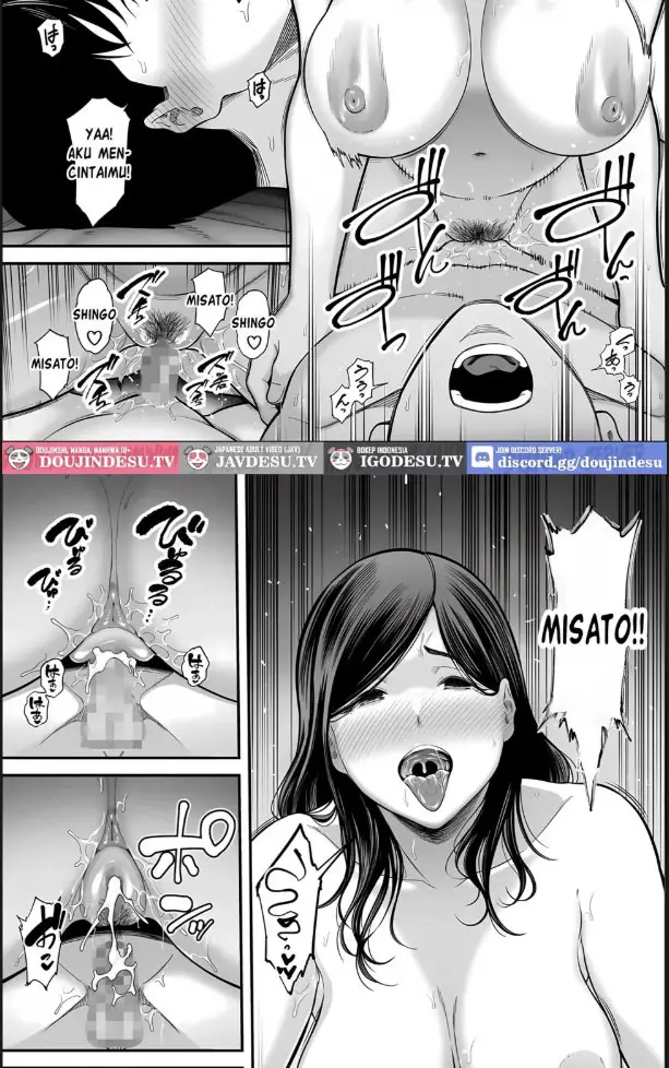 image-komik-doujin-seisozuma-netorase-chapter-05-46/50