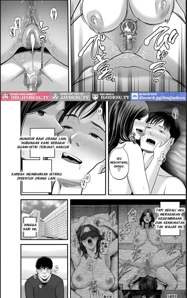 image-komik-doujin-seisozuma-netorase-chapter-05-47/50