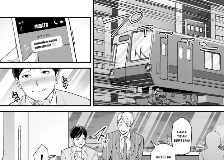 image-komik-doujin-seisozuma-netorase-chapter-2-8/178