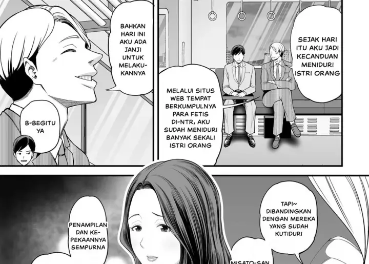 image-komik-doujin-seisozuma-netorase-chapter-2-10/178