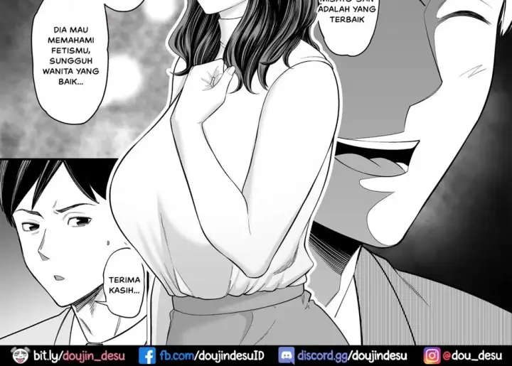 image-komik-doujin-seisozuma-netorase-chapter-2-11/178