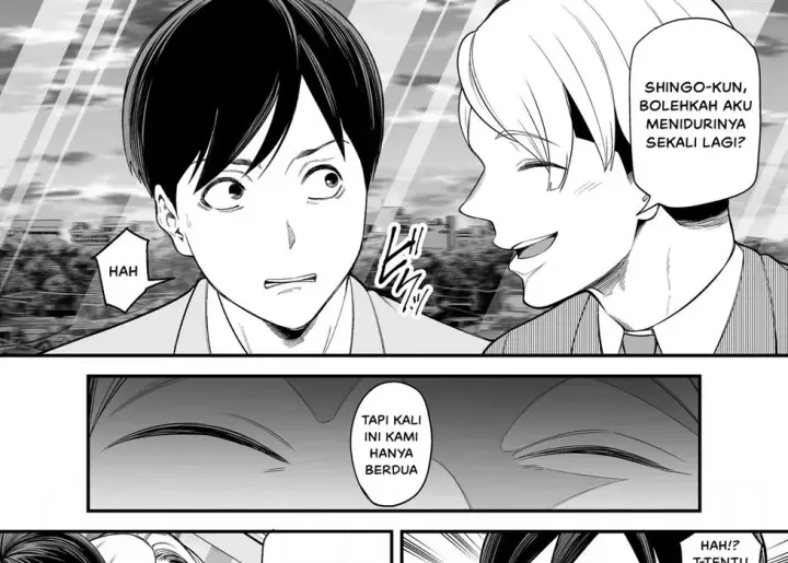 image-komik-doujin-seisozuma-netorase-chapter-2-12/178