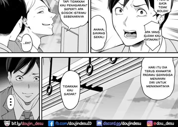 image-komik-doujin-seisozuma-netorase-chapter-2-13/178