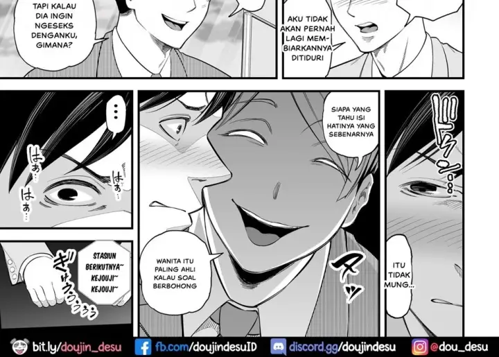 image-komik-doujin-seisozuma-netorase-chapter-2-15/178