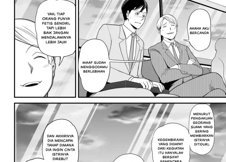 image-komik-doujin-seisozuma-netorase-chapter-2-16/178