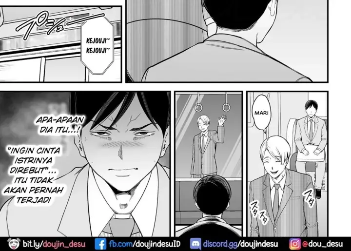 image-komik-doujin-seisozuma-netorase-chapter-2-19/178