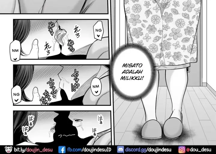 image-komik-doujin-seisozuma-netorase-chapter-2-21/178