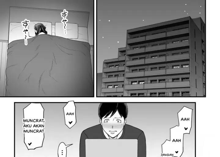 image-komik-doujin-seisozuma-netorase-chapter-2-30/178