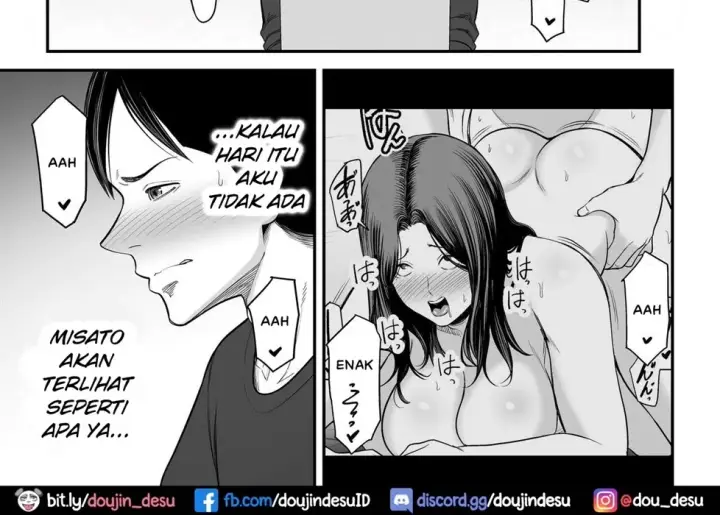 image-komik-doujin-seisozuma-netorase-chapter-2-31/178