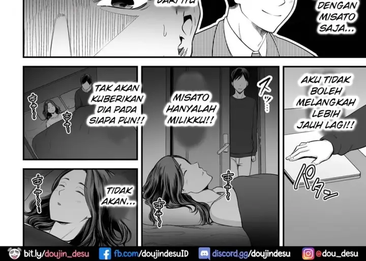 image-komik-doujin-seisozuma-netorase-chapter-2-33/178