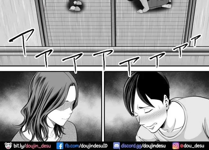 image-komik-doujin-seisozuma-netorase-chapter-2-45/178