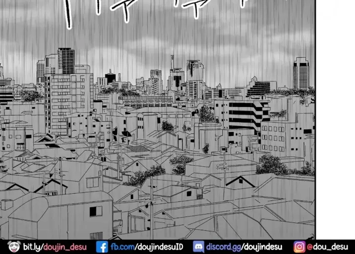 image-komik-doujin-seisozuma-netorase-chapter-2-47/178