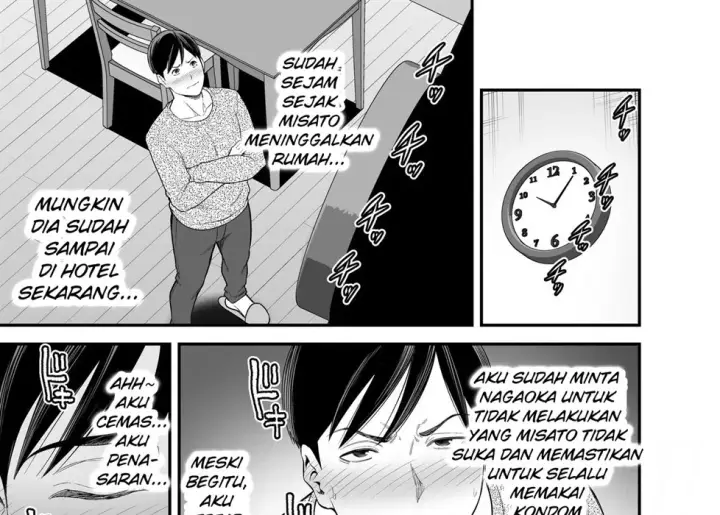 image-komik-doujin-seisozuma-netorase-chapter-2-54/178