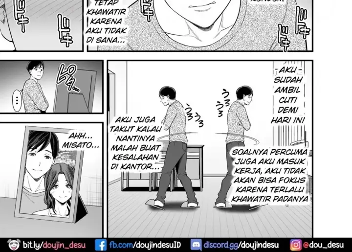 image-komik-doujin-seisozuma-netorase-chapter-2-55/178