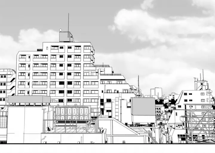 image-komik-doujin-seisozuma-netorase-chapter-2-58/178