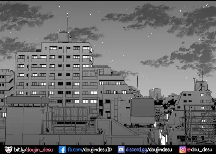 image-komik-doujin-seisozuma-netorase-chapter-2-59/178