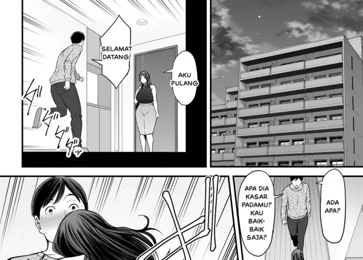 image-komik-doujin-seisozuma-netorase-chapter-2-60/178