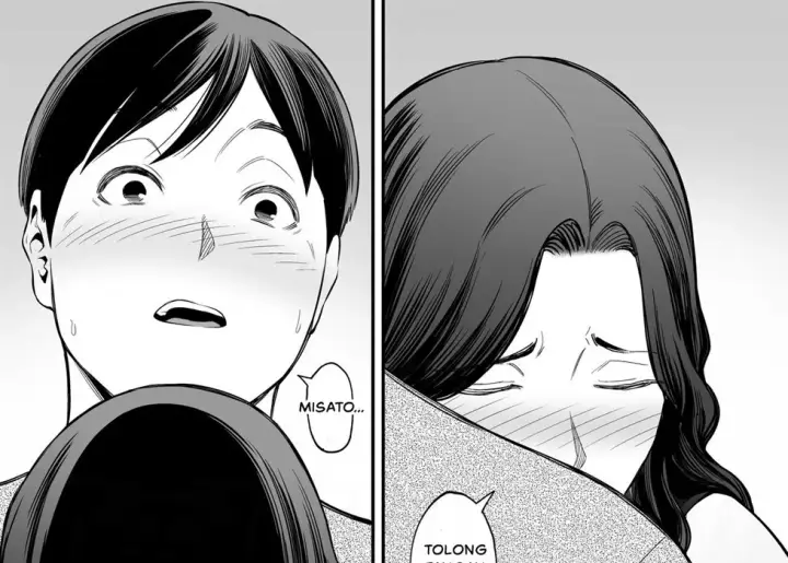 image-komik-doujin-seisozuma-netorase-chapter-2-62/178