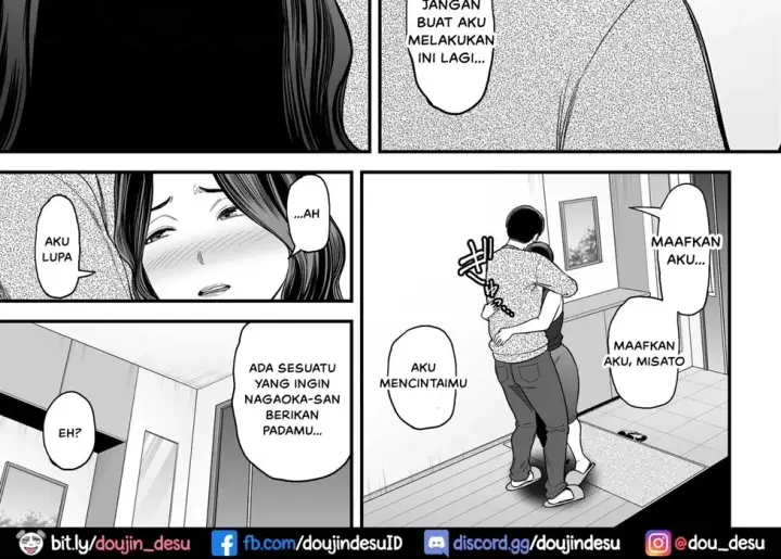 image-komik-doujin-seisozuma-netorase-chapter-2-63/178