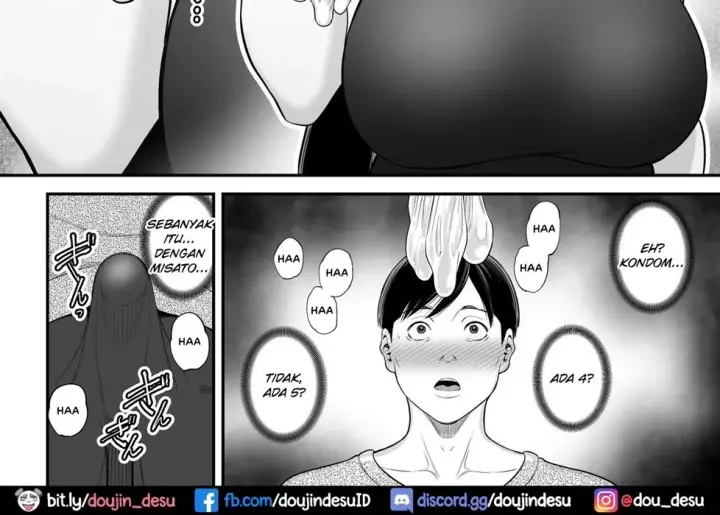 image-komik-doujin-seisozuma-netorase-chapter-2-65/178