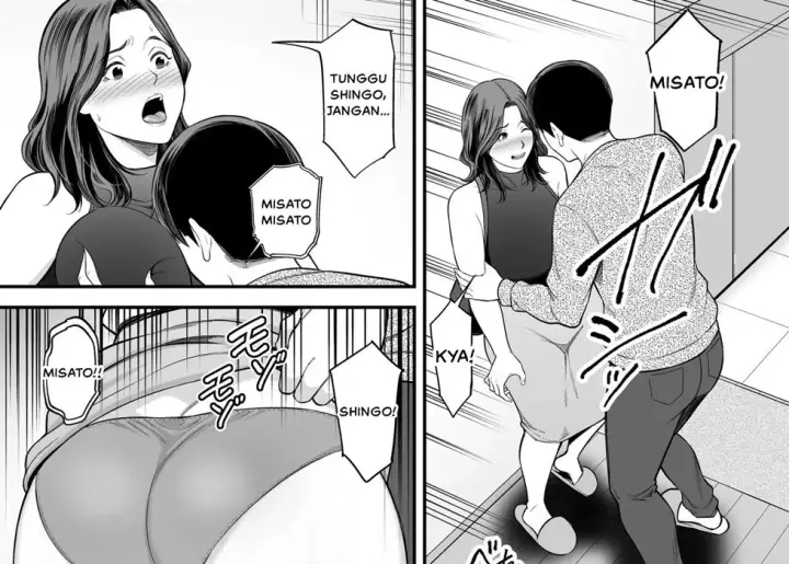 image-komik-doujin-seisozuma-netorase-chapter-2-66/178