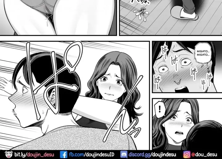 image-komik-doujin-seisozuma-netorase-chapter-2-67/178