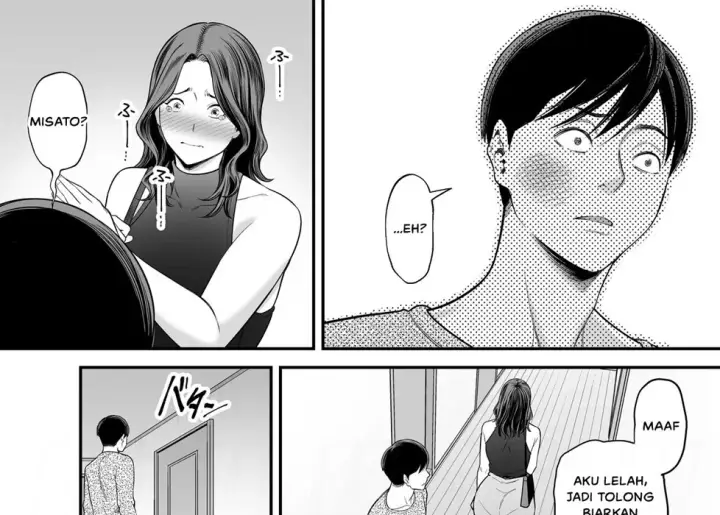 image-komik-doujin-seisozuma-netorase-chapter-2-68/178