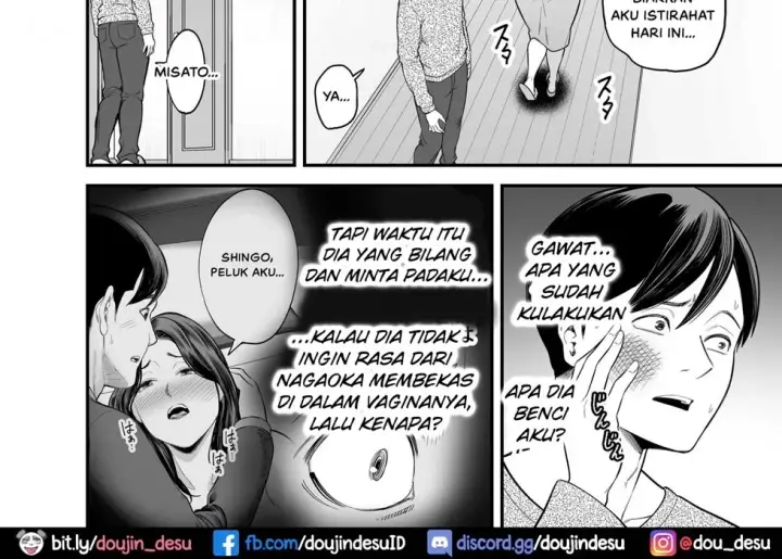 image-komik-doujin-seisozuma-netorase-chapter-2-69/178