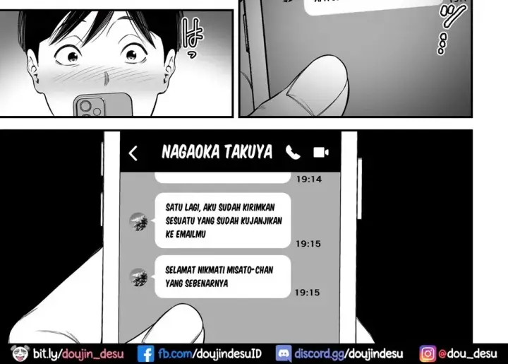 image-komik-doujin-seisozuma-netorase-chapter-2-71/178