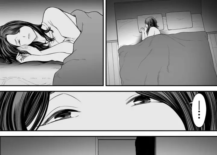 image-komik-doujin-seisozuma-netorase-chapter-2-72/178