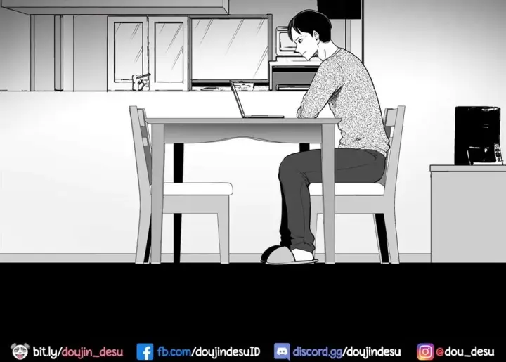 image-komik-doujin-seisozuma-netorase-chapter-2-73/178