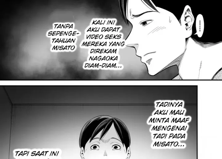 image-komik-doujin-seisozuma-netorase-chapter-2-74/178