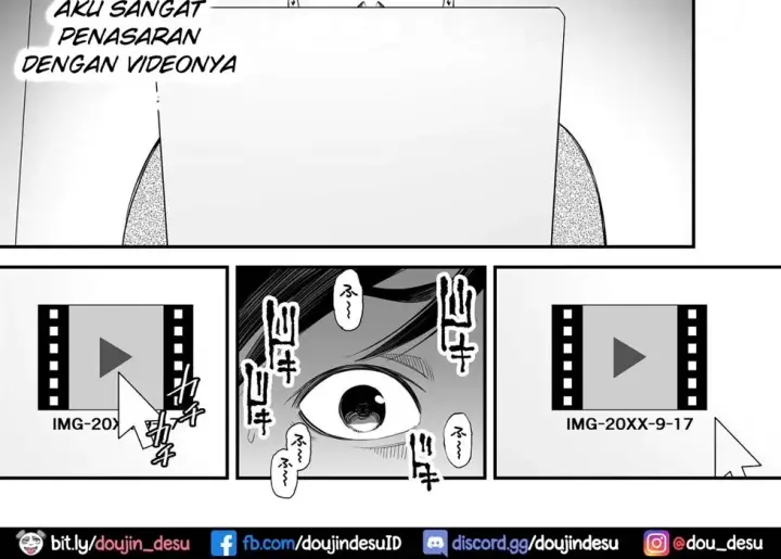 image-komik-doujin-seisozuma-netorase-chapter-2-75/178