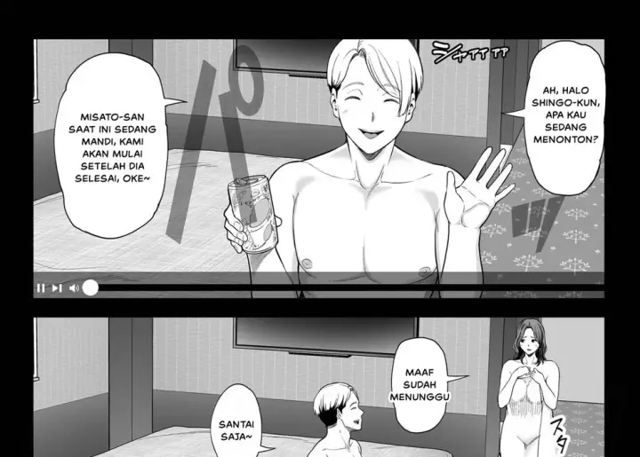 image-komik-doujin-seisozuma-netorase-chapter-2-76/178